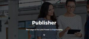 Wordpress Blog Themes